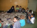 /album/fotogaleria-galeria/a100-0310-jpg2/