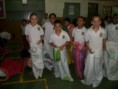 /album/fotogaleria-galeria/a100-0312-jpg2/