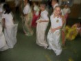 /album/fotogaleria-galeria/a100-0313-jpg2/