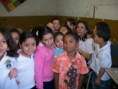 /album/fotogaleria-galeria/a100-0316-jpg1/