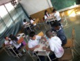 /album/fotogaleria-galeria/a100-0319-jpg2/