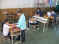 /album/fotogaleria-galeria/a100-0320-jpg3/