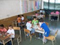 /album/fotogaleria-galeria/a100-0321-jpg2/