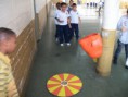 /album/fotogaleria-galeria/a100-0325-jpg2/
